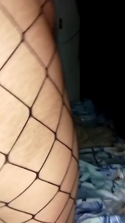 Her perfect ass on doggystyle
