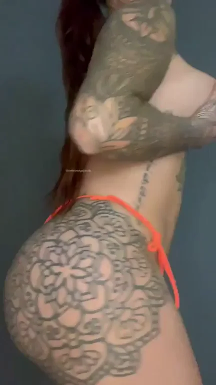 🍑 Pawg Slut Fucks Hard on First Date 🔥