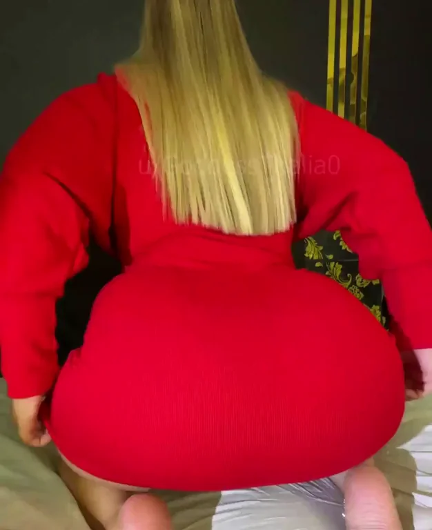 Would you eat it in the morning ?