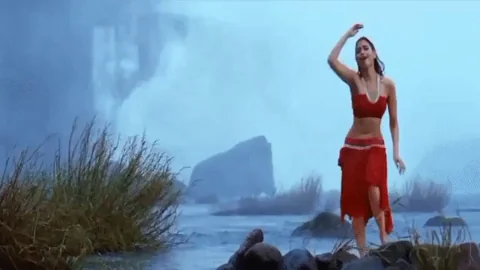 Tamannaah