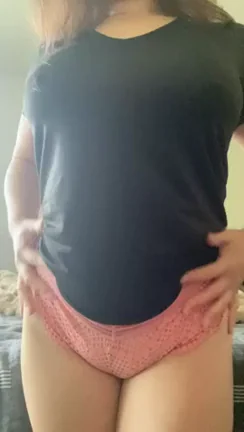 🔥 Asian Babe's Epic Titty Drop Tease You'll Jerk To 😈 [OC]