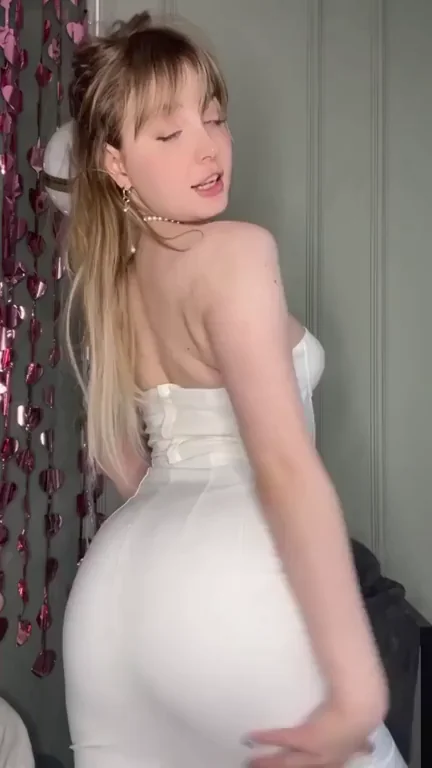Nice curves