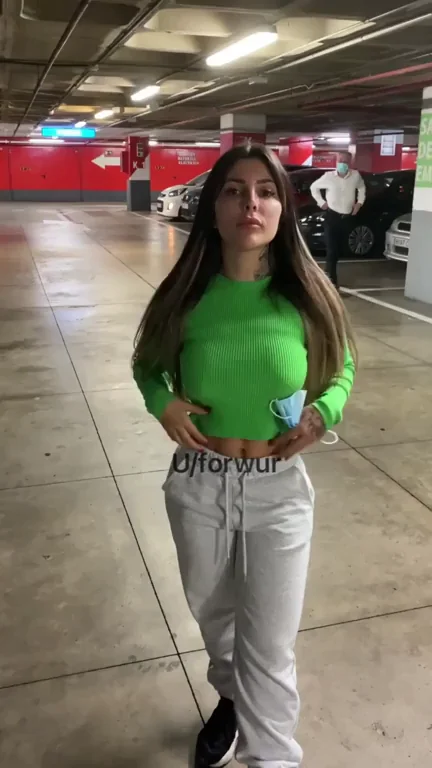 I'm the boss of the NOBRA club