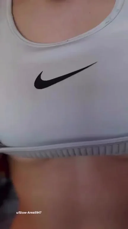 Thick Ass Tease: Eat This Juicy Booty Before You Pound It!