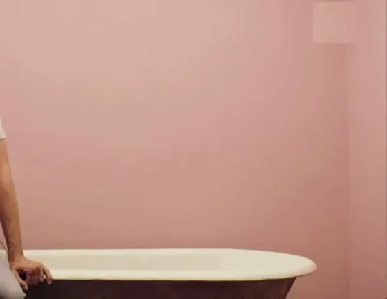 Katharina Marie Schubert - Zwei (2017)