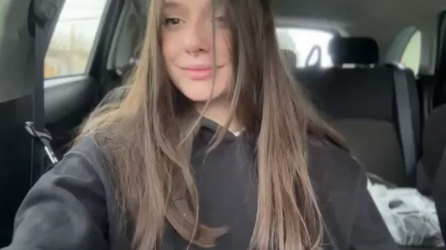 What you will see on our date:)