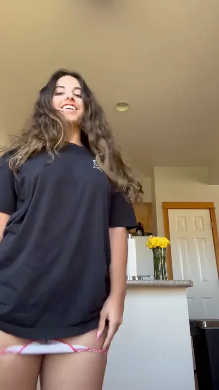 Indians have the best hairy pussy