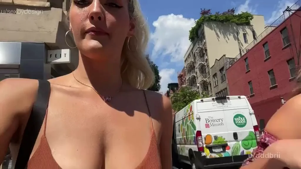 I think we made someone's day