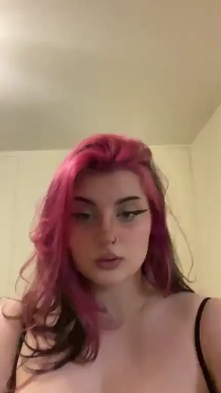 Goodnight from the UK ?