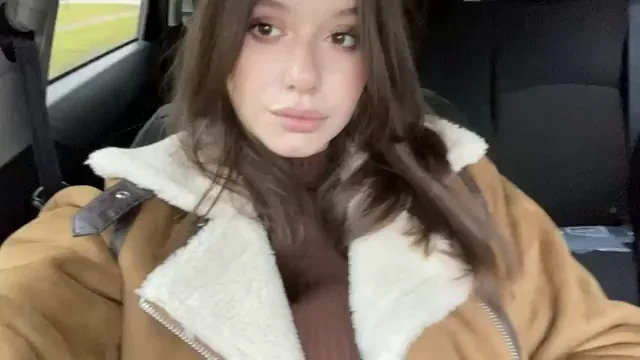 Flashing my tits to get your attention! Did it work?