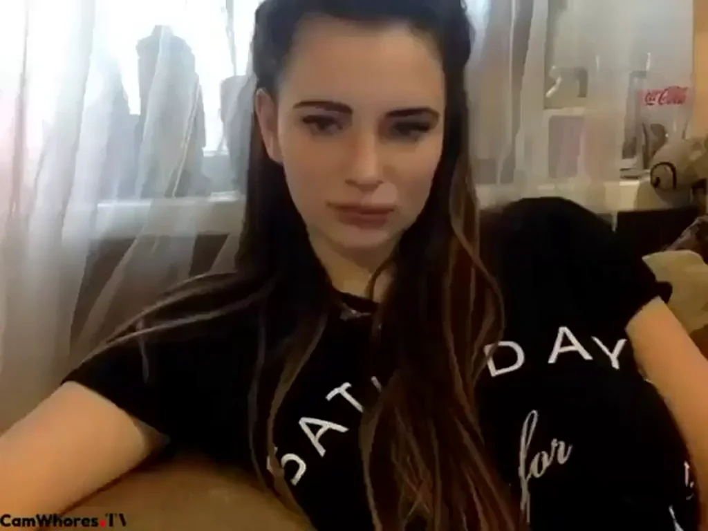 Casual Drop