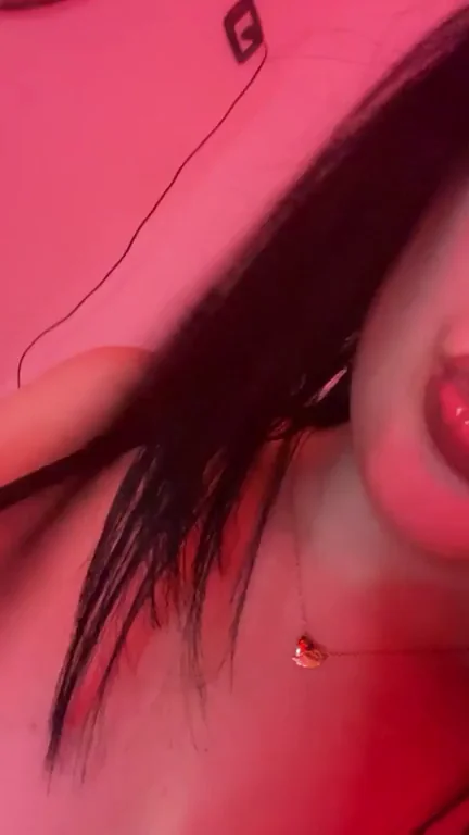 DIY Anal Fix When Guys Chicken Out 🍑🔥