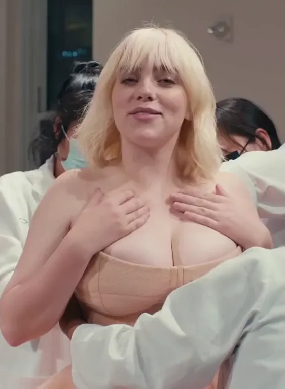 Hard to contain them