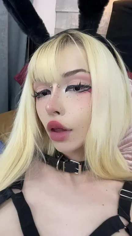 How would you use me?
