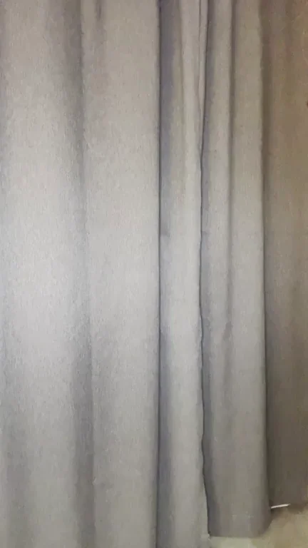 🍈 Hentai Mommy's Massive Milkers Bouncing Wild 🔥