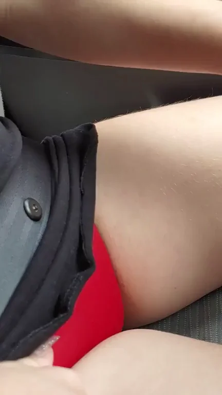 I'll always make sure to give you the best view