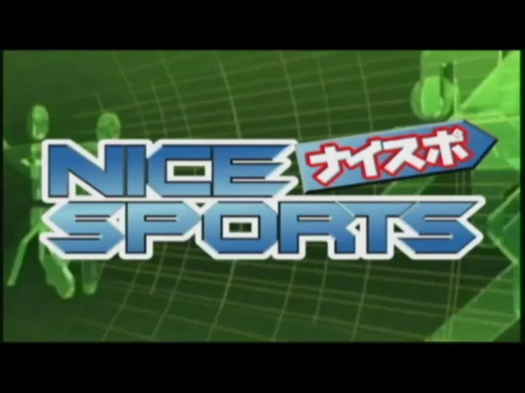 Today's sports news [RCT-264]