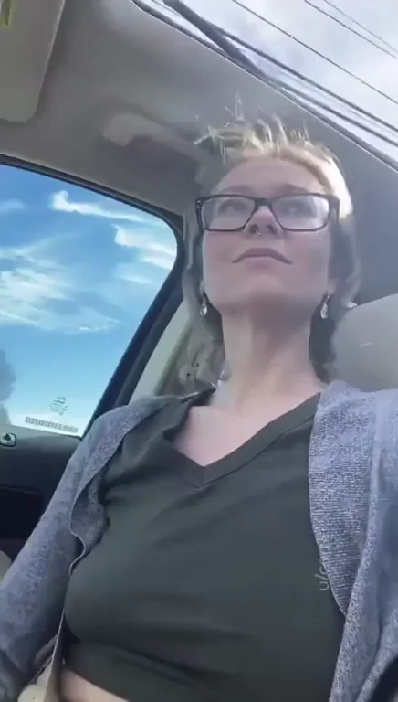 Making every part of the day funðŸ¥°ðŸ”¥