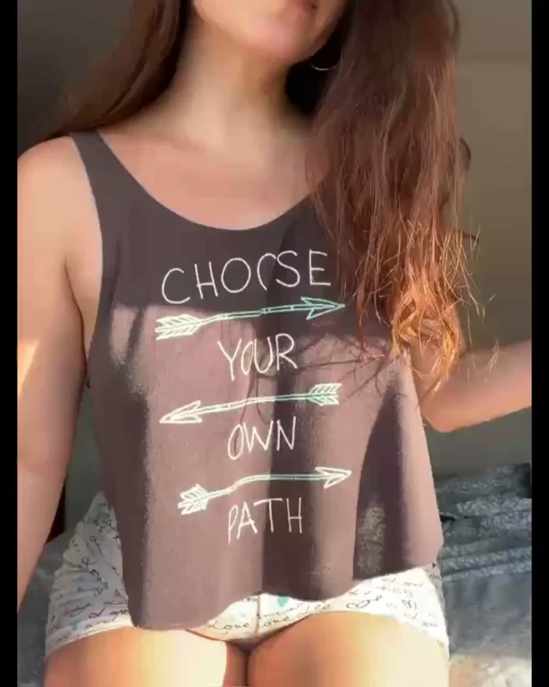Some friday magic :P