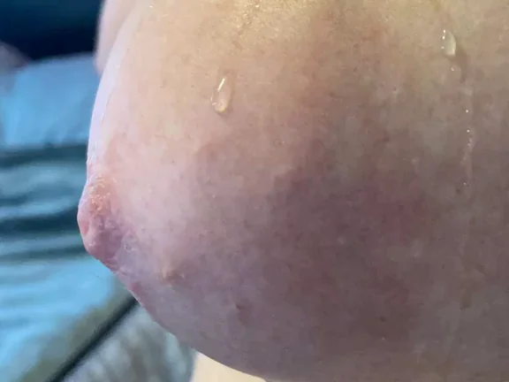 Torpedo Tits Overload: Massive Natural Jugs From Every Angle