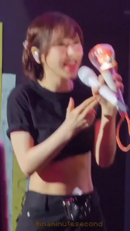 Red Velvet - Wendy