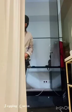 he was spying ðŸ•µï¸"â™€ï¸ at me and he got what he deserved 🌶❤