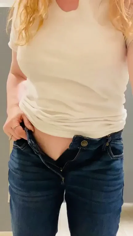 Casual Friday means I don't have to wear the jeweled booty plug 😜