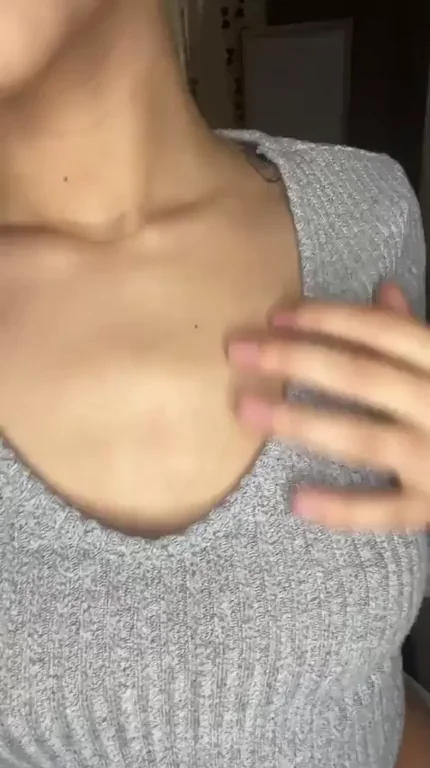 i still need to burn some calories, wanna help me out?