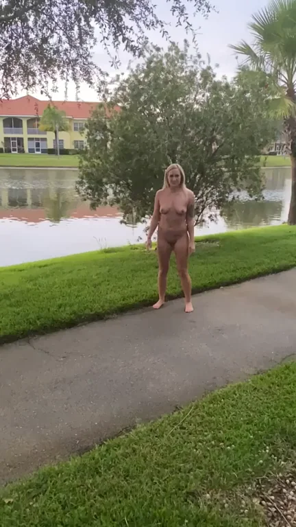 It's such a beautiful day outside
