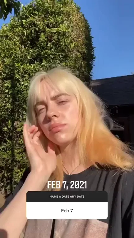 Beautiful