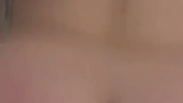 That clapping sound is the best