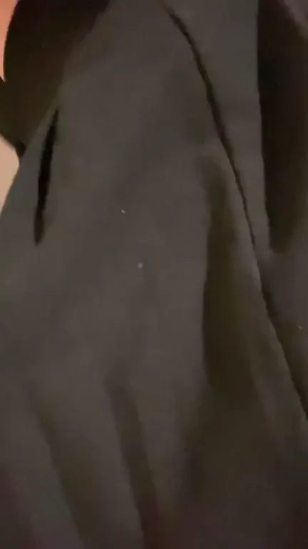 Tongue vs Cock: Pick Your Upskirt Craving 🍑👅🍆