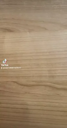 Cute Asian TikTok Slut Dances Naked to Pink Panther 🐱🍑💦