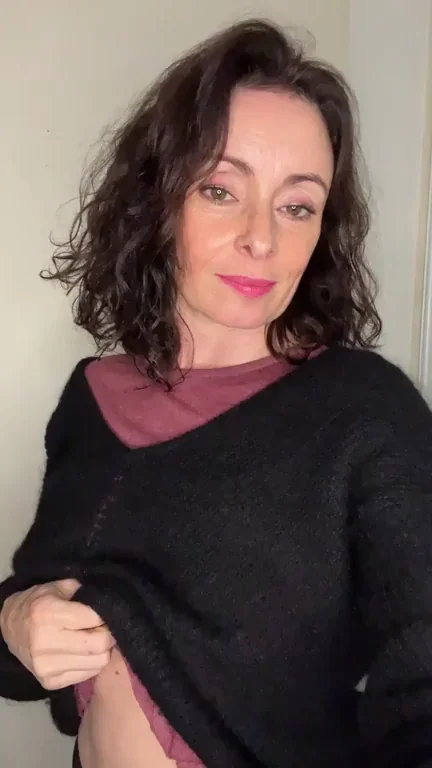 Ever had a teacher on top of you?