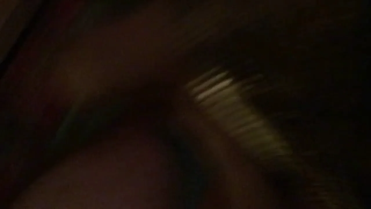 Chinese wife takes BWC cum in mouth