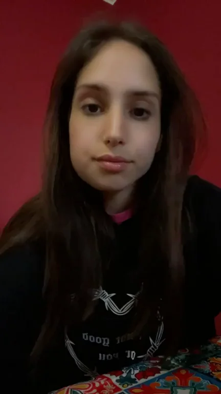 🔥 Ahegao Slut Face for Gooners 😩💦