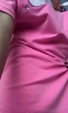 Torpedo tease