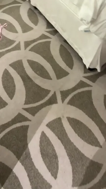 surprise surprise ;)