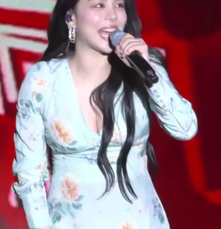 Ailee