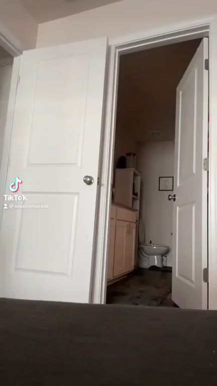 TikTok keeps removing my video