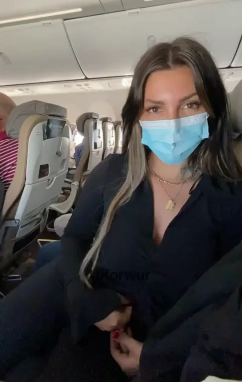 Fly makes me horny