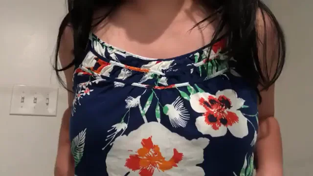 Hawaiian-Japanese titties should be sucked on, dont you agree?
