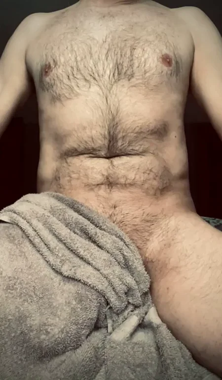 🦁 Unleash My Massive 40+ Beast Cock on You? 🍆💦