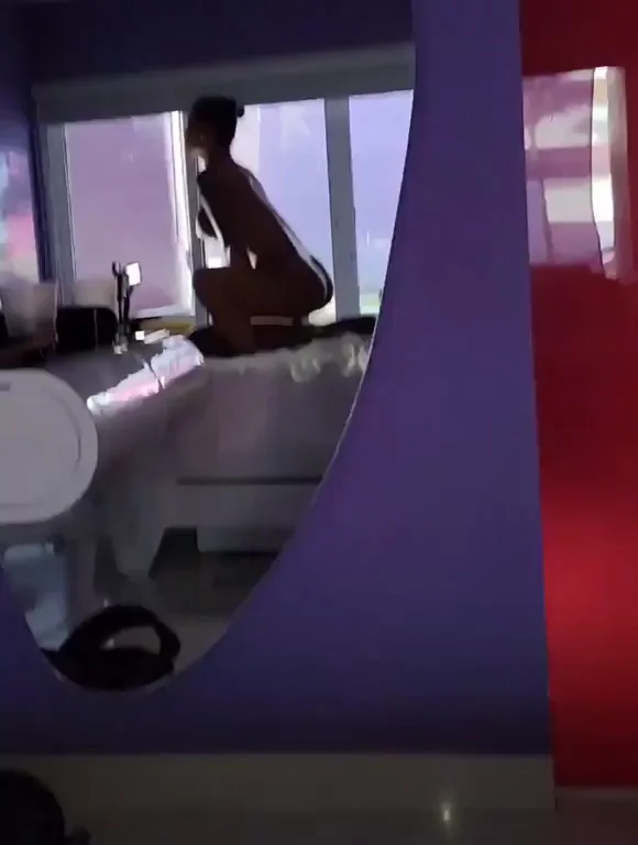 Petite Slut Rides Massive BBC Met in Mexico 🇲🇽🍆💦