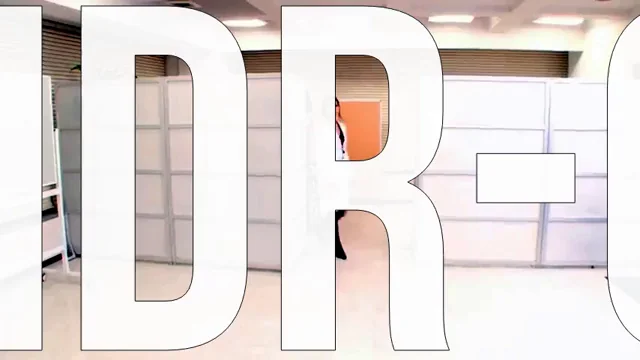[/r/FunnyJAV] Business Etiquette in Japan