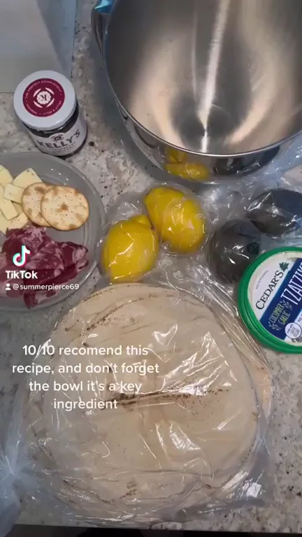 this got removed from TikTok but I re uploaded and it stayed 🥹 maybe it's cause I'm barely 18