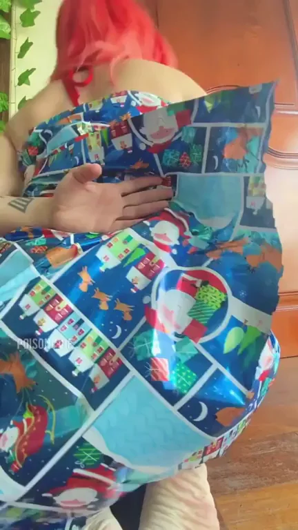 Lick My Juicy Ass 🍑👅 Unlock My Slutty Holes!