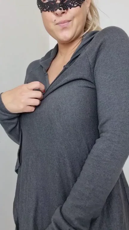 Suck These Engorged Veiny Tits, Indulge & Repeat 😈💦