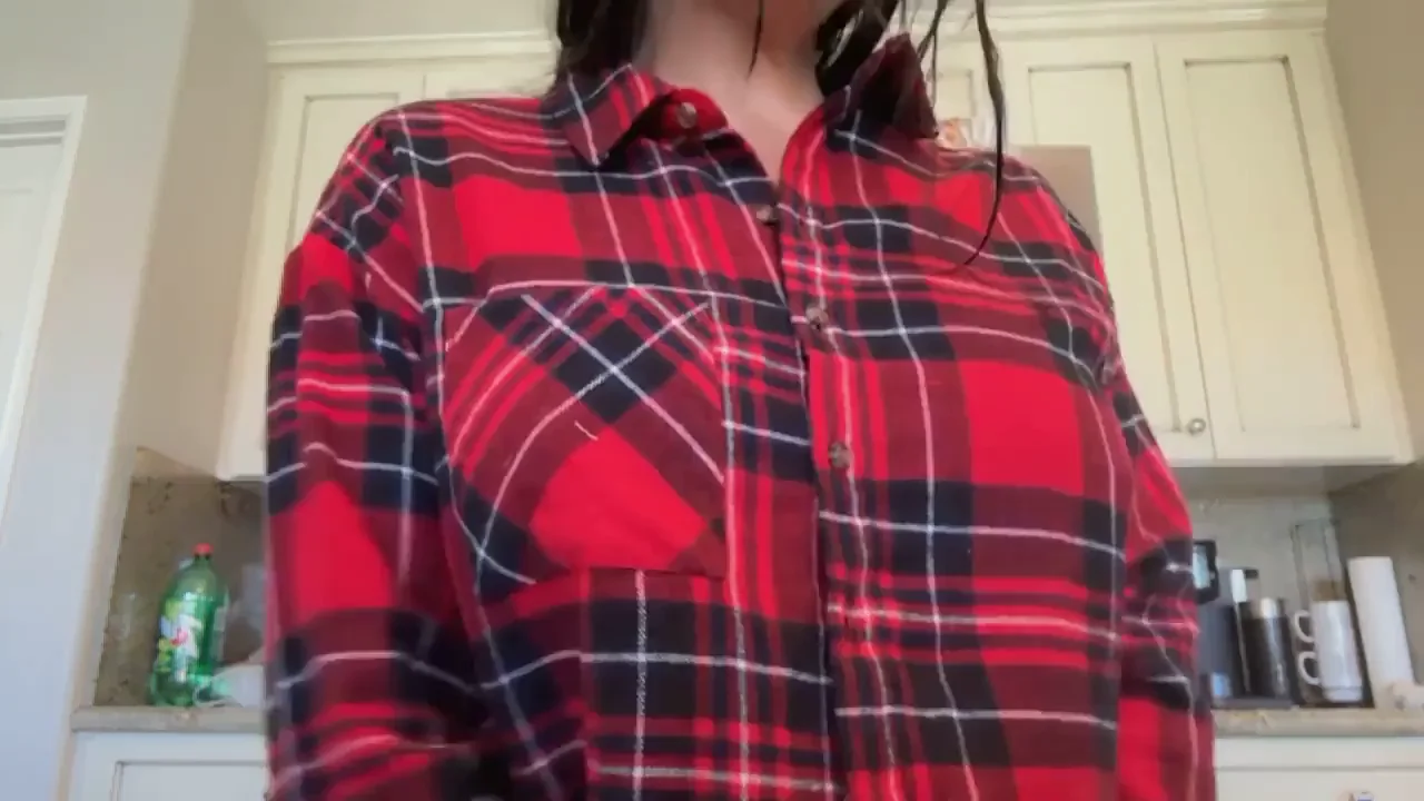 49 and I still love surprising you with my perky MILF titties|