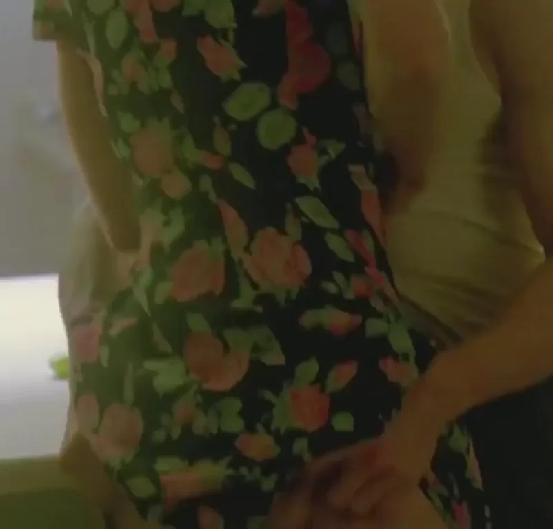 Michelle Monaghan in "True Detective" season 1